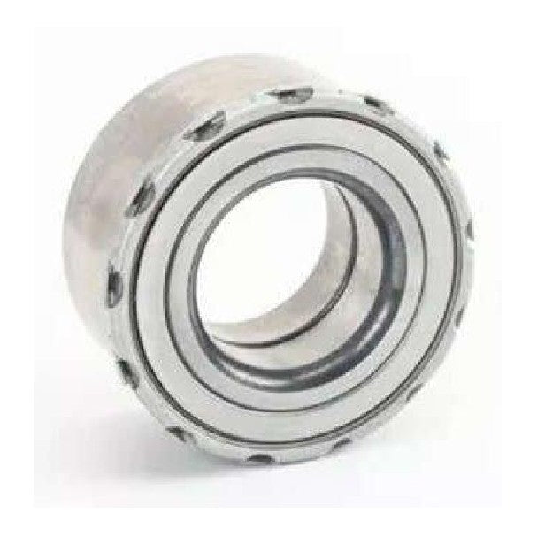Rolamento de Roda Dianteiro - Cobra Automotiva - DAC407237ABS C - (1)