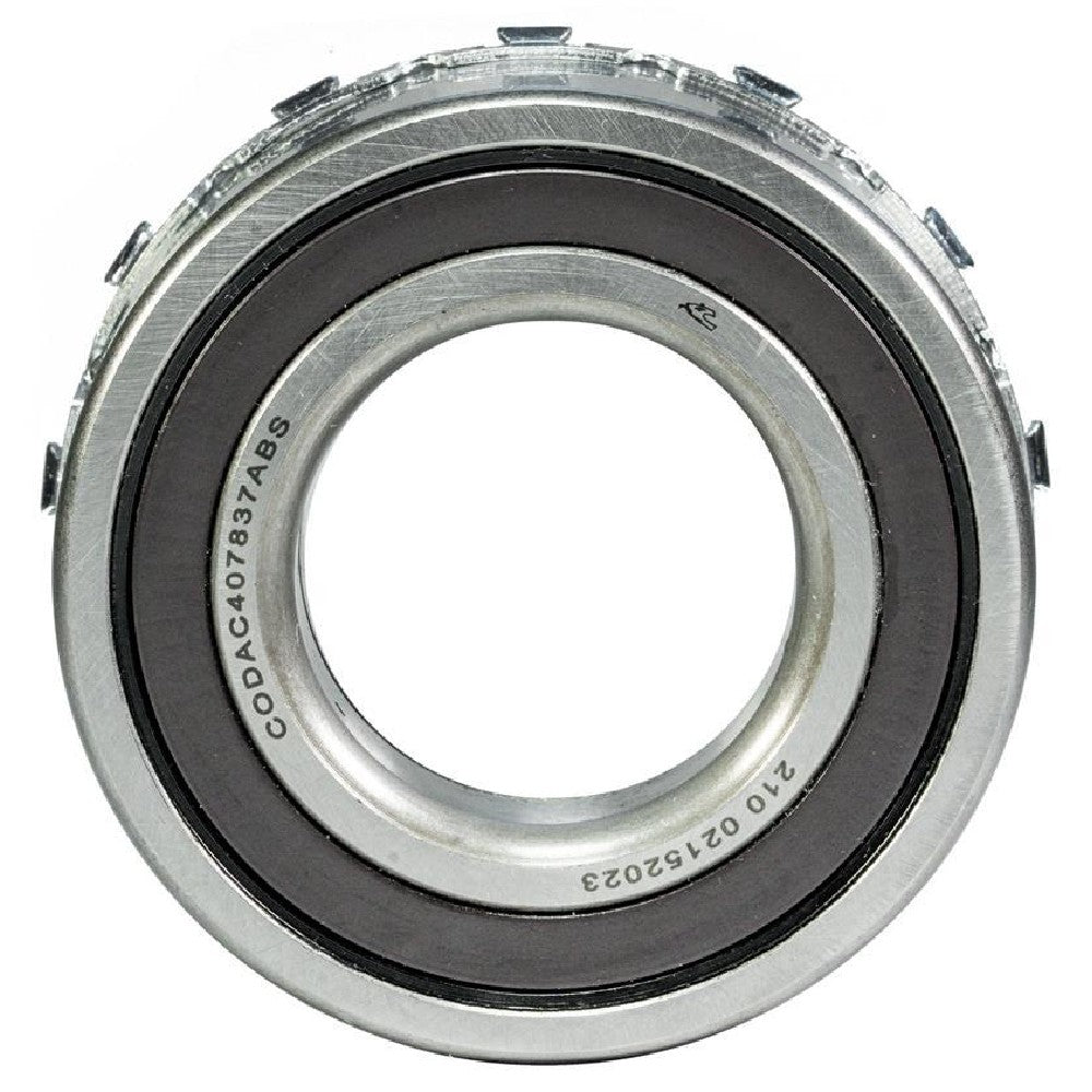 Rolamento de Roda Dianteiro - Cobra Automotiva - DAC407837ABS C - (1)