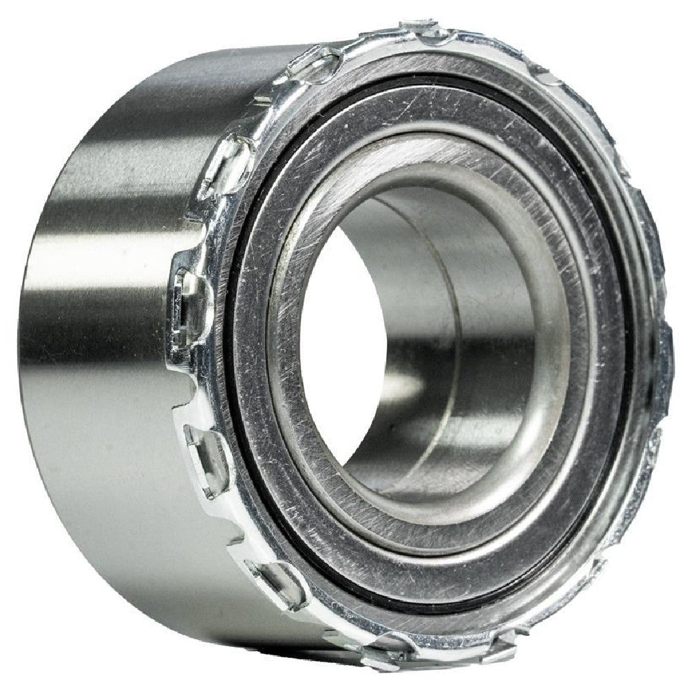 Rolamento de Roda Dianteiro - Cobra Automotiva - DAC407837ABS C - (2)