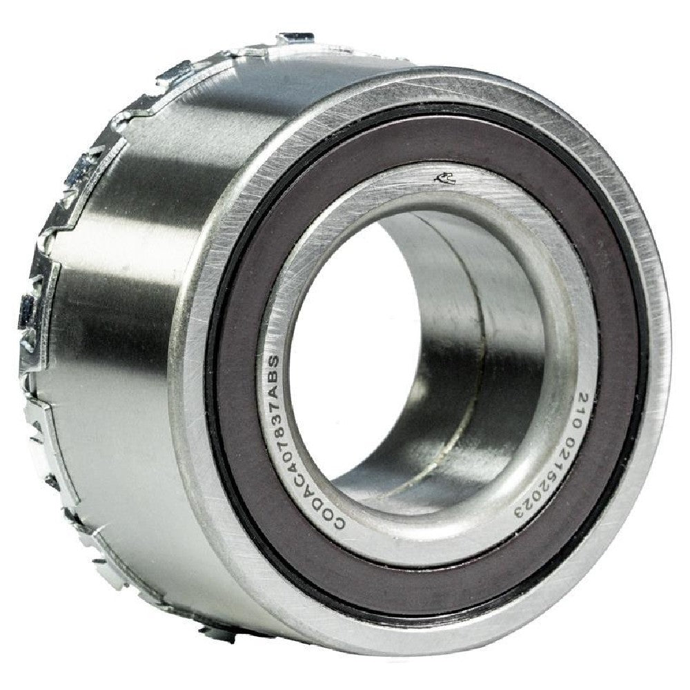 Rolamento de Roda Dianteiro - Cobra Automotiva - DAC407837ABS C - (3)