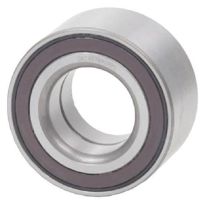Rolamento de Roda Dianteiro - Cobra Automotiva - DAC-407840ABS C - (1)