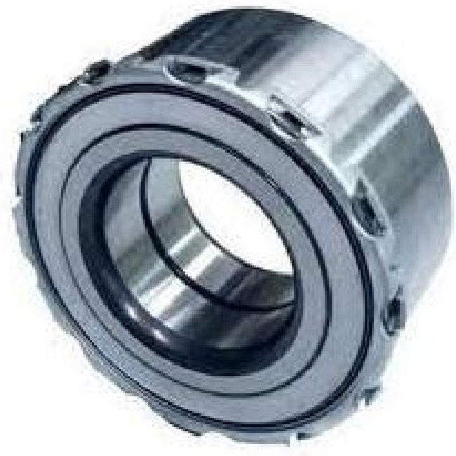 Rolamento de Roda Dianteiro - Cobra Automotiva - DAC417837ABS C - (1)