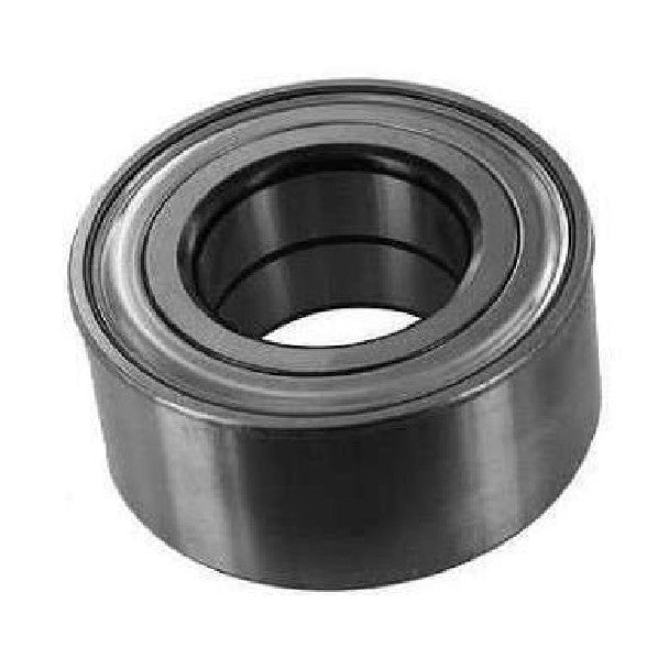 Rolamento de Roda Dianteiro - Cobra Automotiva - DAC-428236ABS C - (1)
