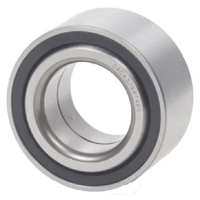 Rolamento de Roda Dianteiro - Cobra Automotiva - DAC-437941ABS C - (1)
