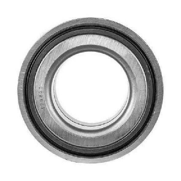 Rolamento de Roda Dianteiro - Cobra Automotiva - DAC-47X88X55ABS C - (1)