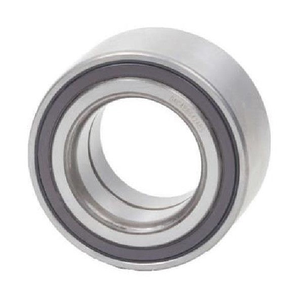 Rolamento de Roda Dianteiro - Cobra Automotiva - DAC-488642ABS C - (1)