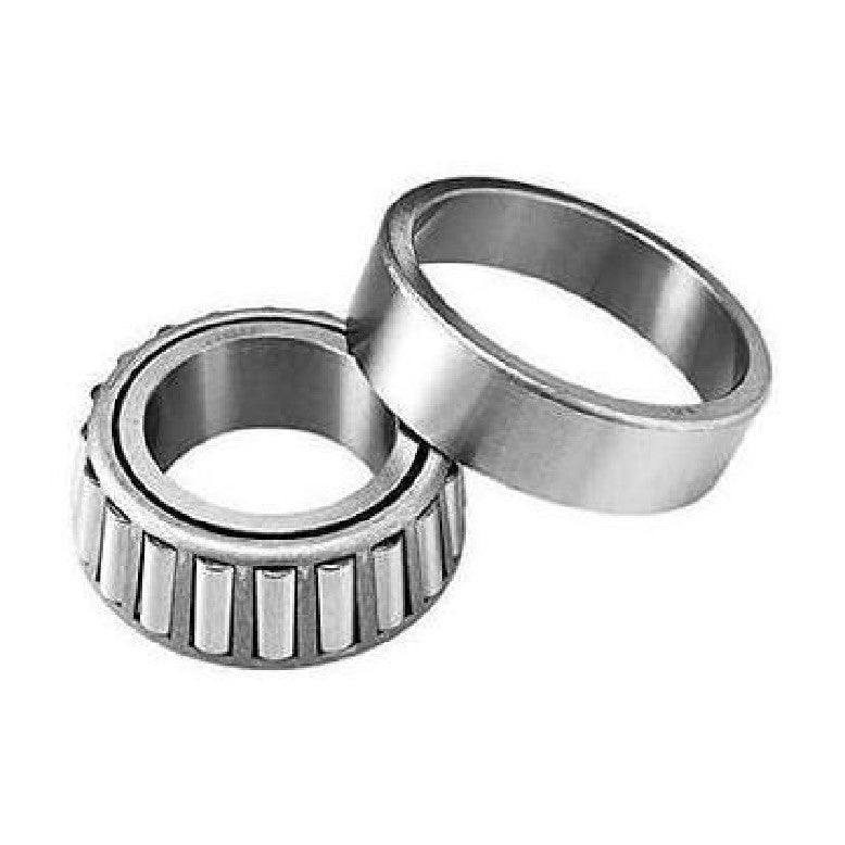 Rolamento de Roda Dianteiro - Cobra Automotiva - LM501349/LM501310 C - (1)