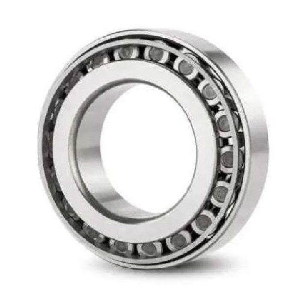 Rolamento de Roda Dianteiro - Cobra Automotiva - 39581/39520 C - (1)