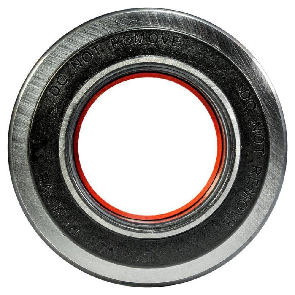 Rolamento de Roda Dianteiro - Cobra Automotiva - 566426 C - (5)
