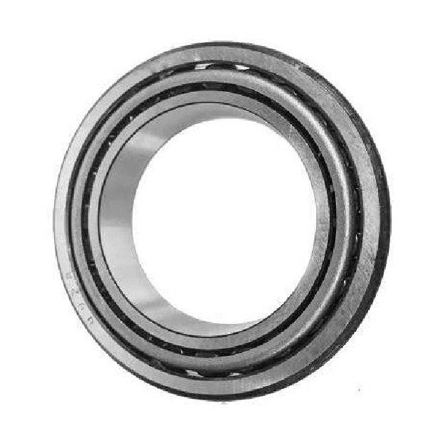 Rolamento de Roda Dianteiro - Cobra Automotiva - 497/492A C - (1)