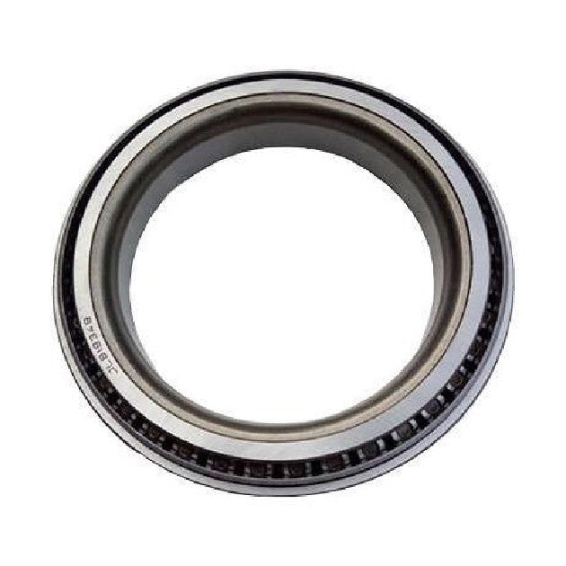 Rolamento de Roda Dianteiro - Cobra Automotiva - JL819349/JL819310 C - (1)