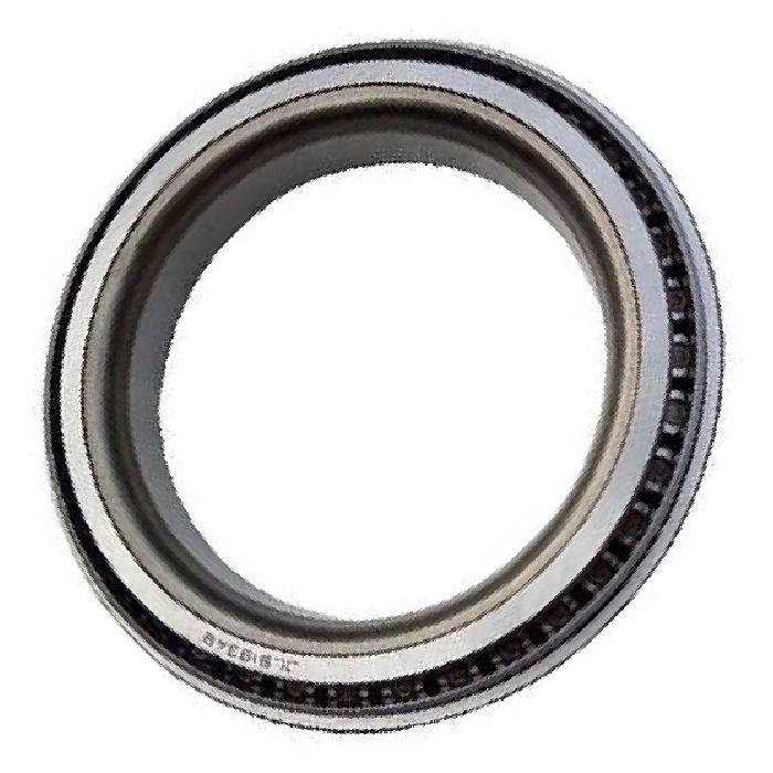 Rolamento de Roda Dianteiro - Cobra Automotiva - JL819349/JL819310 C - (3)