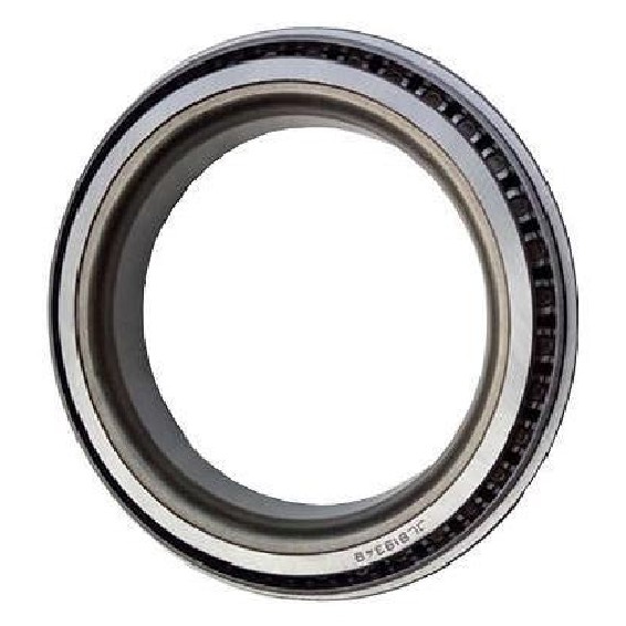 Rolamento de Roda Dianteiro - Cobra Automotiva - JL819349/JL819310 C - (4)