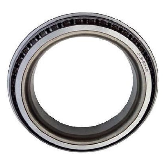 Rolamento de Roda Dianteiro - Cobra Automotiva - JL819349/JL819310 C - (5)