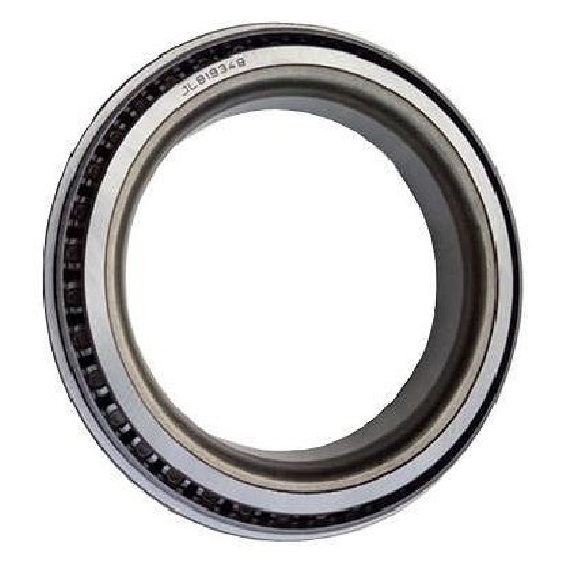 Rolamento de Roda Dianteiro - Cobra Automotiva - JL819349/JL819310 C - (6)