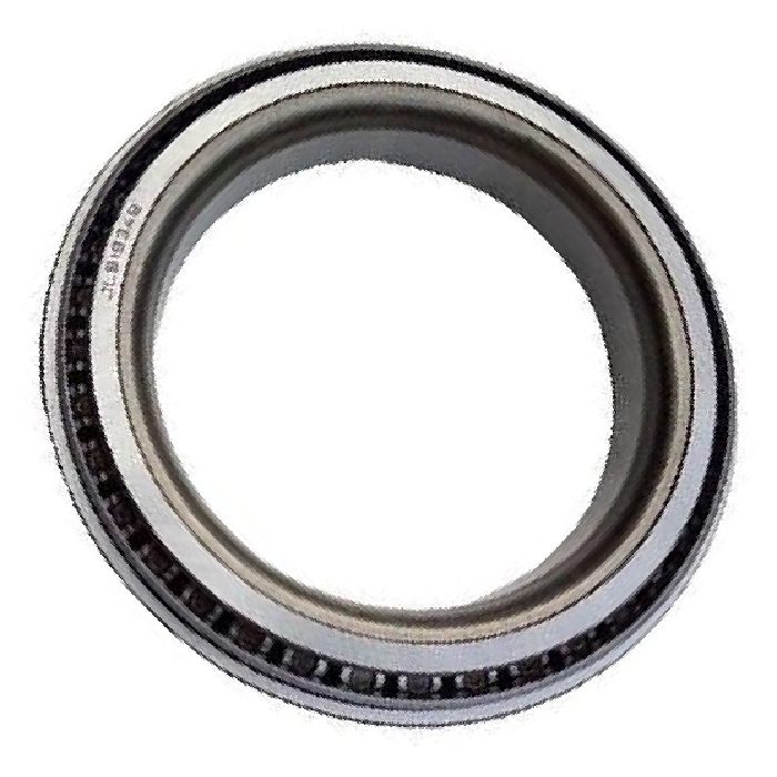 Rolamento de Roda Dianteiro - Cobra Automotiva - JL819349/JL819310 C - (7)