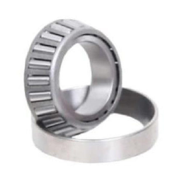 Rolamento da Caixa do Diferencial - Cobra Automotiva - HM88547/HM88510 C - (1)
