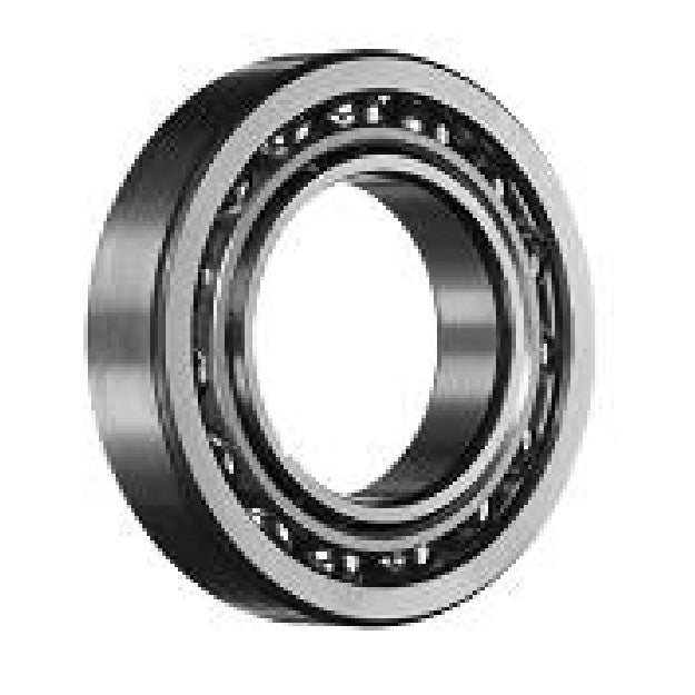 Rolamento da Caixa do Diferencial - Cobra Automotiva - M86647/M86610 C - (1)