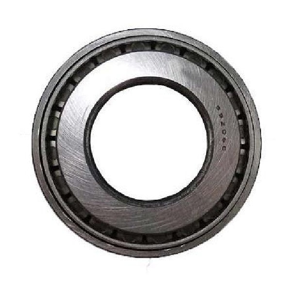 Rolamento da Caixa do Diferencial - Cobra Automotiva - 55206C/55437 C - (1)