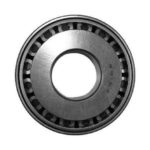 Rolamento da Caixa do Diferencial - Cobra Automotiva - 59162/59412 C - (1)