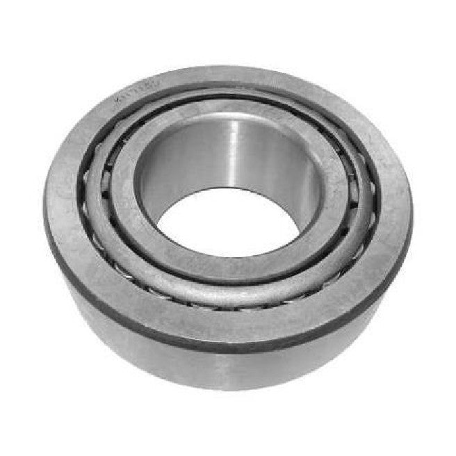 Rolamento da Caixa do Diferencial - Cobra Automotiva - H715334/H715311 C - (1)
