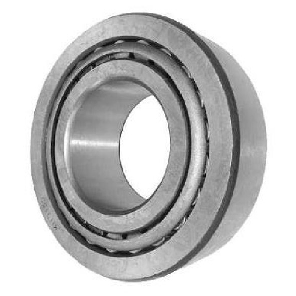 Rolamento da Caixa do Diferencial - Cobra Automotiva - H715334/H715311 C - (5)