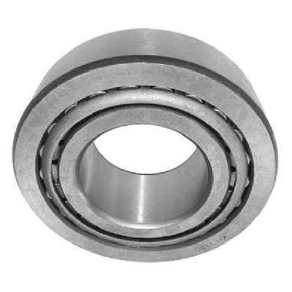 Rolamento da Caixa do Diferencial - Cobra Automotiva - H715334/H715311 C - (6)