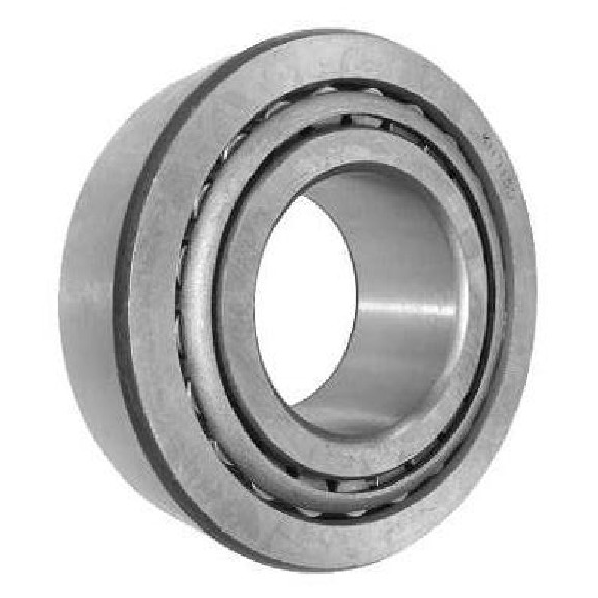 Rolamento da Caixa do Diferencial - Cobra Automotiva - H715334/H715311 C - (7)