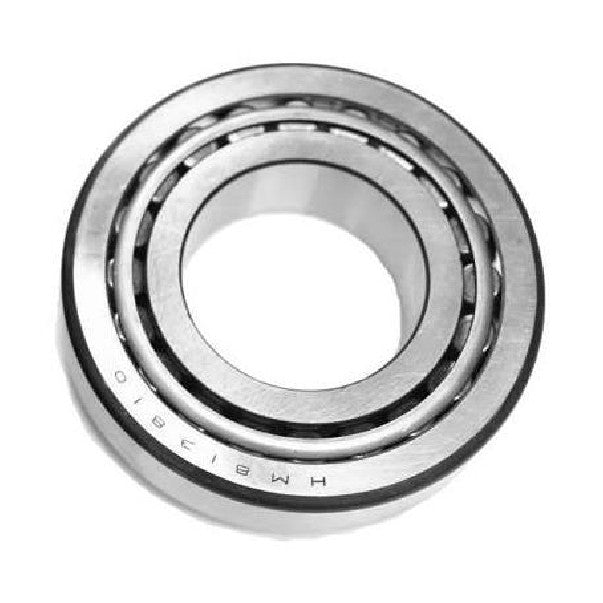 Rolamento da Caixa do Diferencial - Cobra Automotiva - HM813842/HM813810 C - (1)