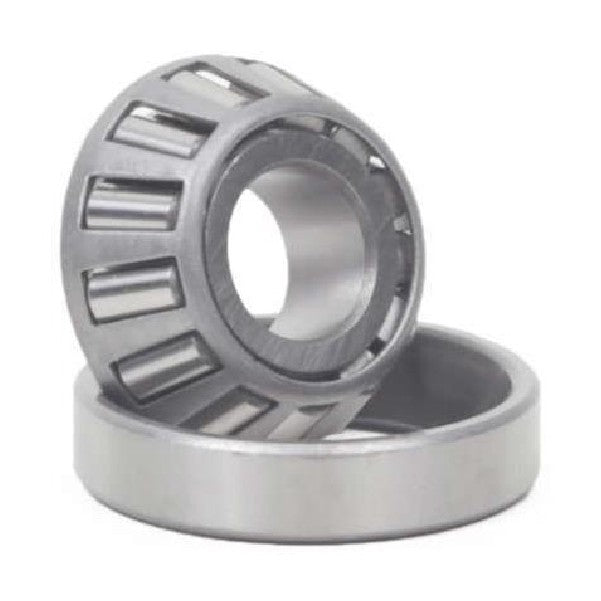 Rolamento da Caixa do Diferencial - Cobra Automotiva - HM88542/HM88510 C - (1)