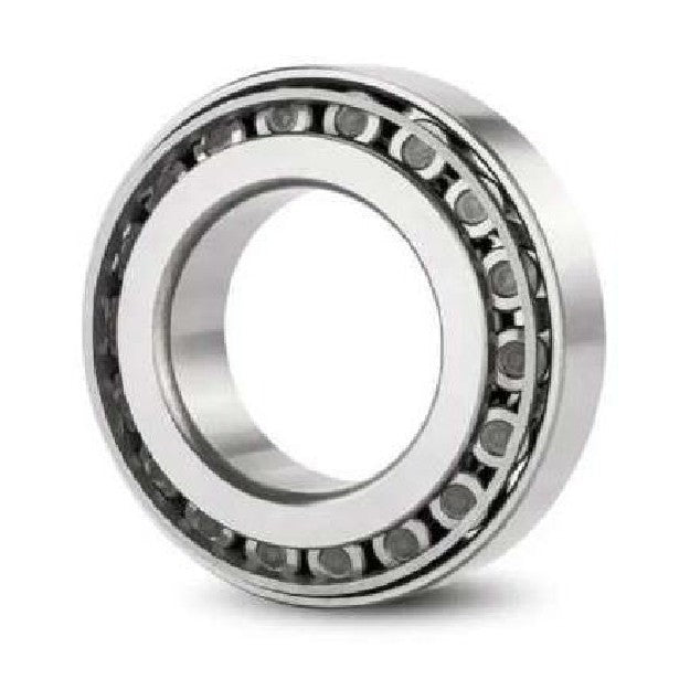 Rolamento da Caixa do Diferencial - Cobra Automotiva - JLM710949/JLM710910 C - (1)