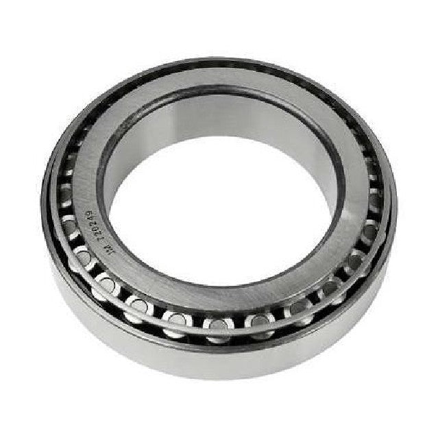 Rolamento da Caixa do Diferencial - Cobra Automotiva - JM720249/JM720210 C - (1)