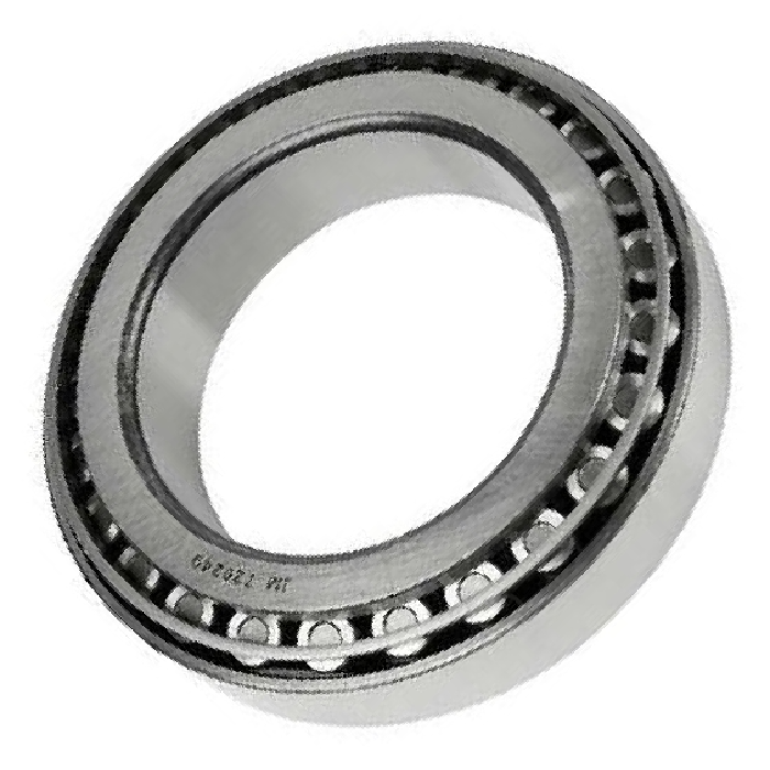 Rolamento da Caixa do Diferencial - Cobra Automotiva - JM720249/JM720210 C - (3)