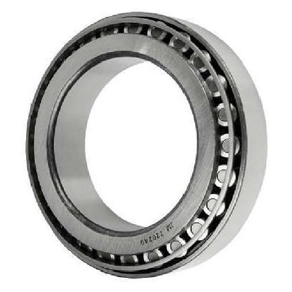 Rolamento da Caixa do Diferencial - Cobra Automotiva - JM720249/JM720210 C - (4)
