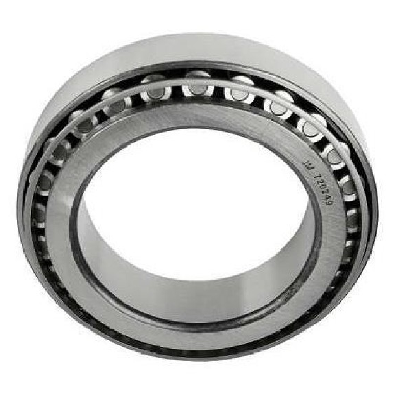 Rolamento da Caixa do Diferencial - Cobra Automotiva - JM720249/JM720210 C - (5)