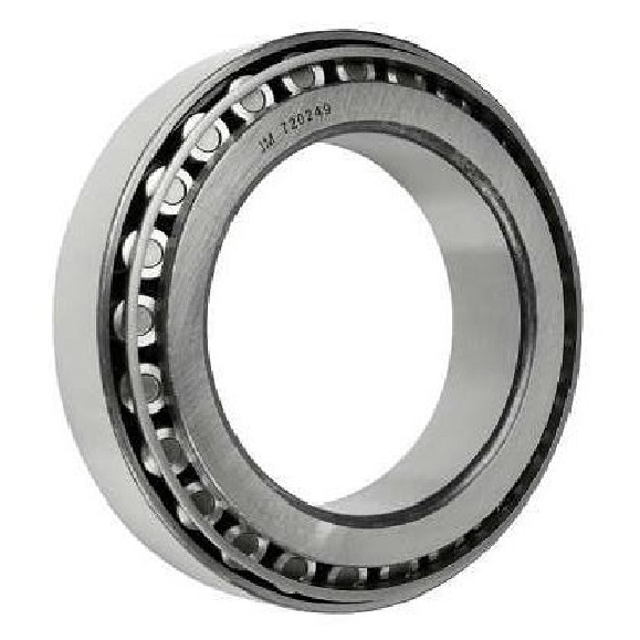 Rolamento da Caixa do Diferencial - Cobra Automotiva - JM720249/JM720210 C - (6)