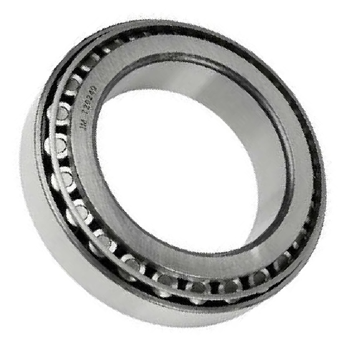 Rolamento da Caixa do Diferencial - Cobra Automotiva - JM720249/JM720210 C - (7)