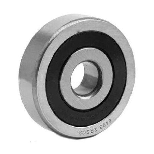 Rolamento do Alternador - Cobra Automotiva - 6403 2RSC3 C - (1)