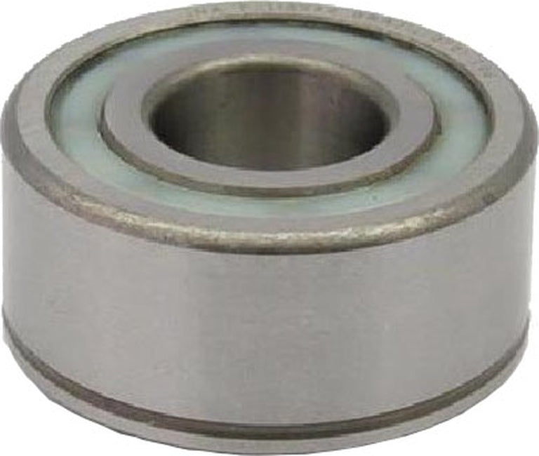 Rolamento Disco de Plantadeira - Cobra Automotiva - 110390 C - (1)