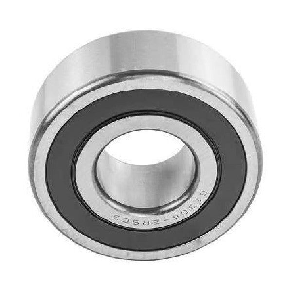 Rolamento do Alternador - Cobra Automotiva - 62306 2RSC3 C - (1)