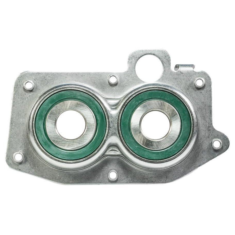 Rolamento Duplo do Câmbio - Cobra Automotiva - 1000 C - (2)