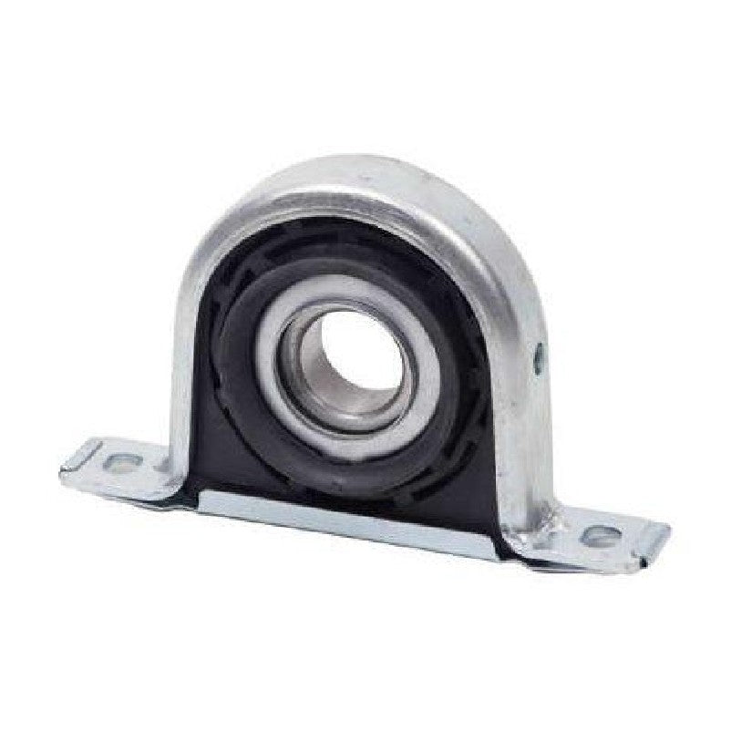 Rolamento do Cardan Completo 35 mm - Cobra Automotiva - SP4024 C - (1)