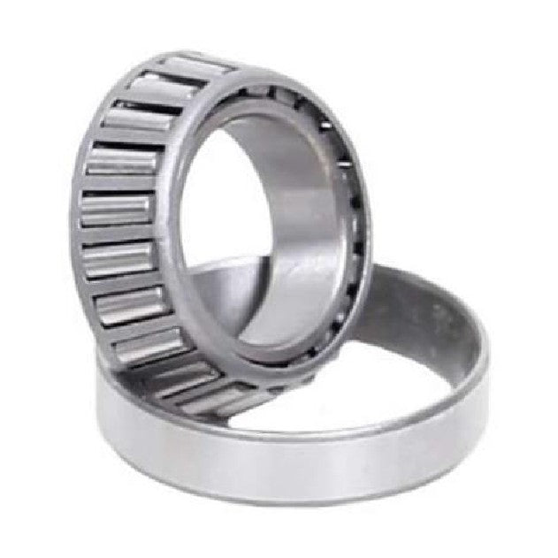 Rolamento do Diferencial - Cobra Automotiva - LM501349/314 C - (1)