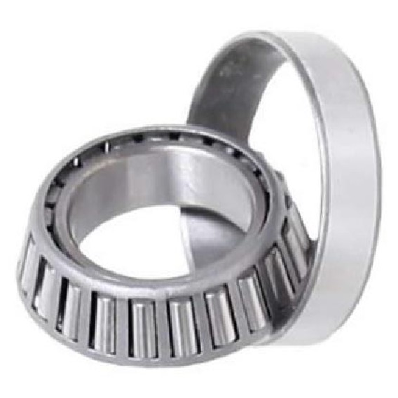 Rolamento do Diferencial - Cobra Automotiva - LM501349/314 C - (5)