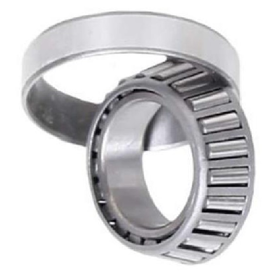 Rolamento do Diferencial - Cobra Automotiva - LM501349/314 C - (6)