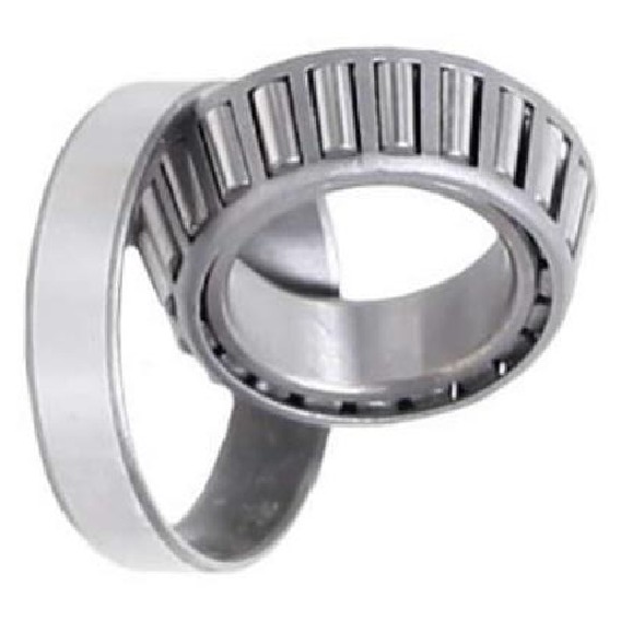 Rolamento do Diferencial - Cobra Automotiva - LM501349/314 C - (7)
