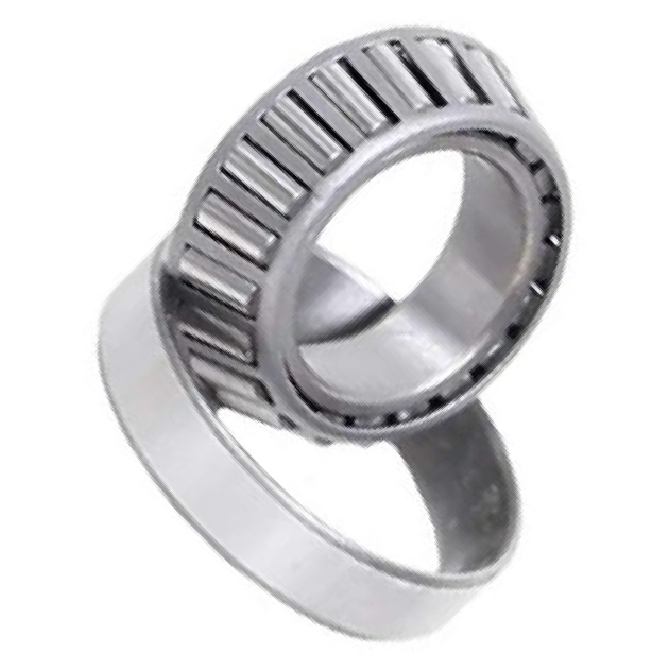 Rolamento do Diferencial - Cobra Automotiva - LM501349/314 C - (8)