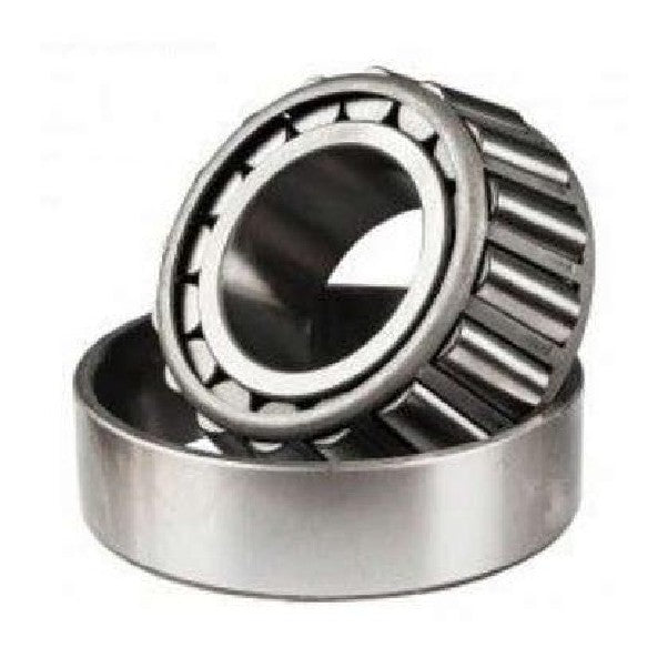 Rolamento do Diferencial - Cobra Automotiva - STA3072 C - (1)