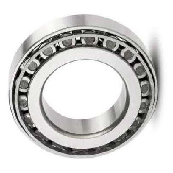 Rolamento do Diferencial para GMC 5-90 e 7-110 - Cobra Automotiva - 29590/29522 C - (4)