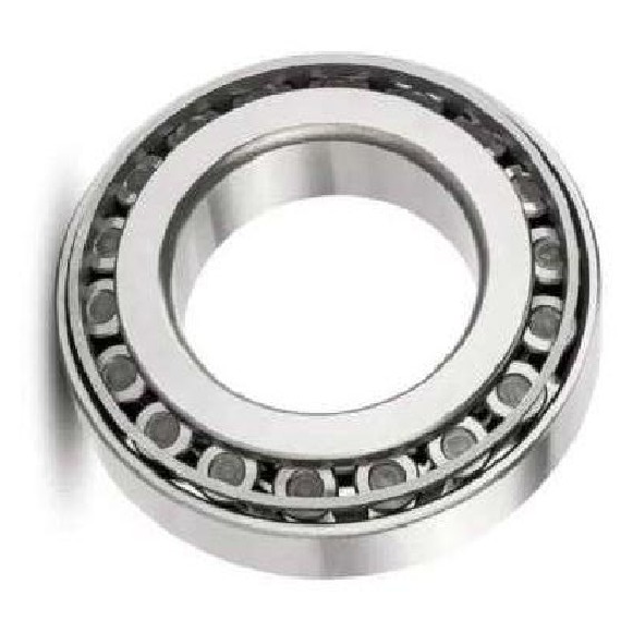 Rolamento do Diferencial para GMC 5-90 e 7-110 - Cobra Automotiva - 29590/29522 C - (6)